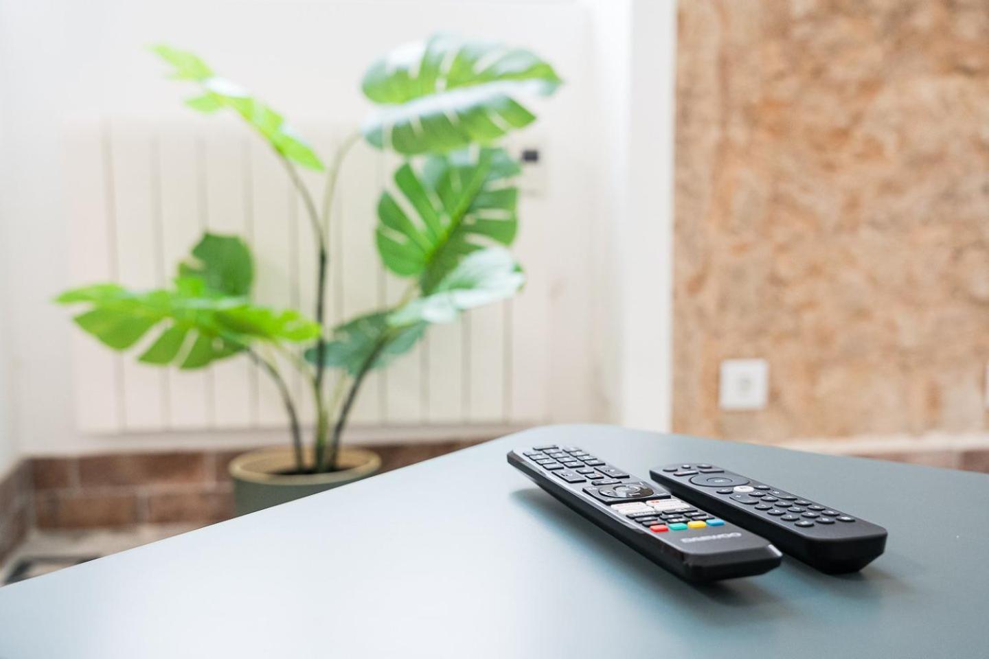 Guestready - Serene Hideout In Downtown 포르투 외부 사진