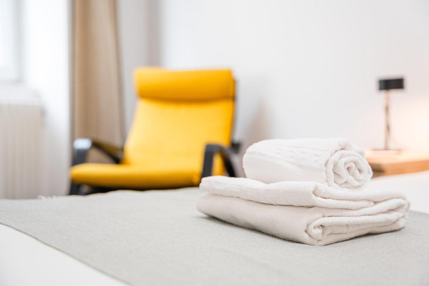 Guestready - Serene Hideout In Downtown 포르투 외부 사진