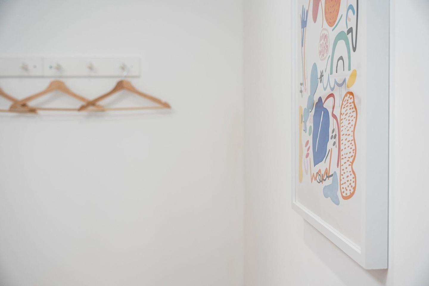 Guestready - Serene Hideout In Downtown 포르투 외부 사진