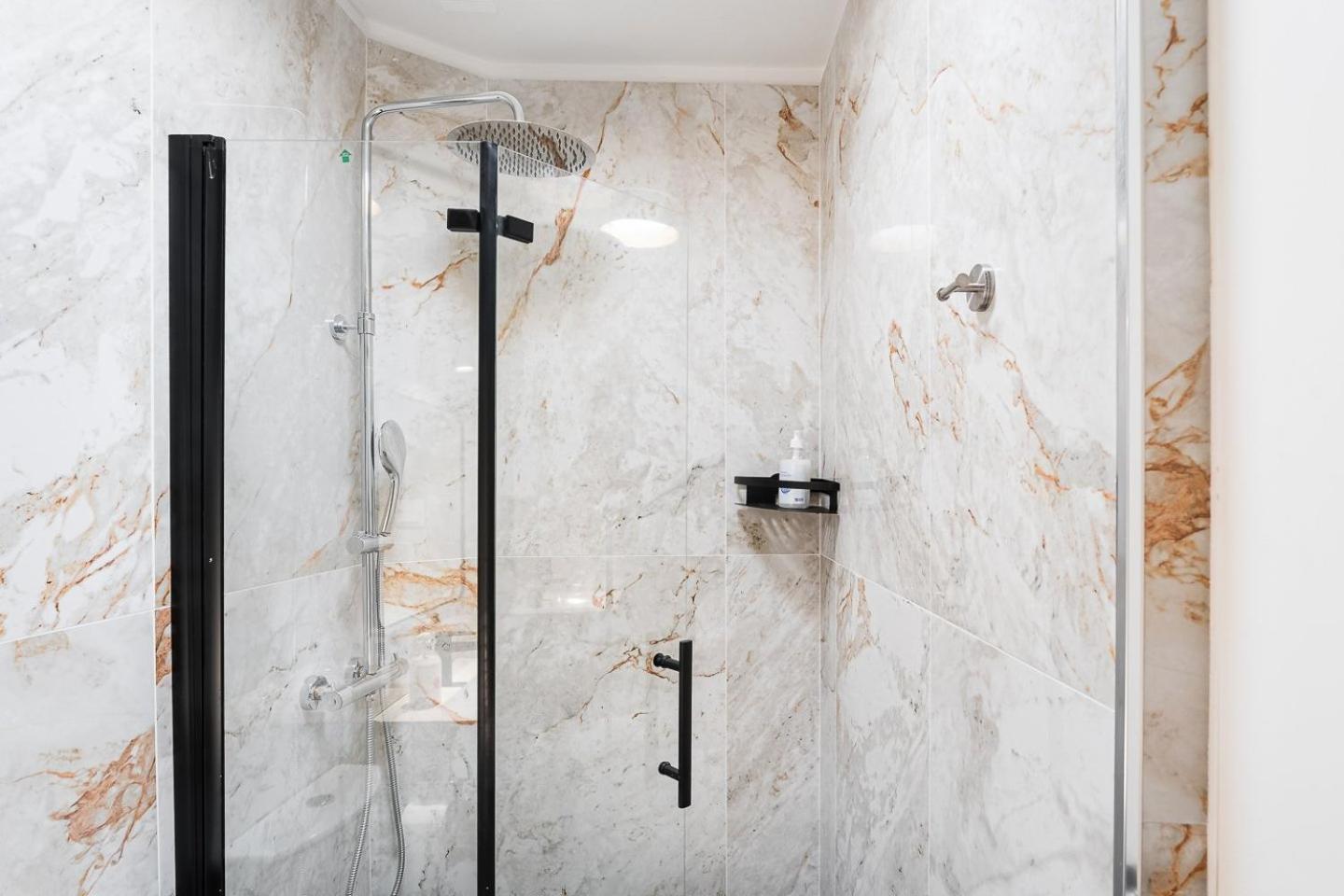 Guestready - Serene Hideout In Downtown 포르투 외부 사진