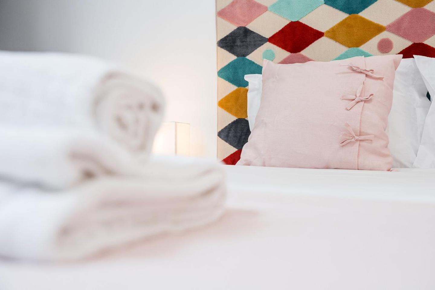 Guestready - Serene Hideout In Downtown 포르투 외부 사진