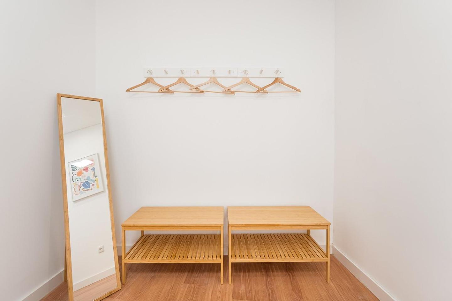 Guestready - Serene Hideout In Downtown 포르투 외부 사진
