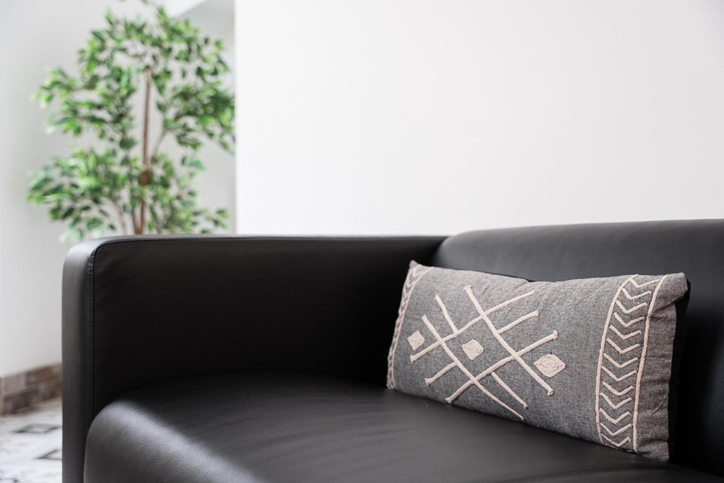 Guestready - Serene Hideout In Downtown 포르투 외부 사진