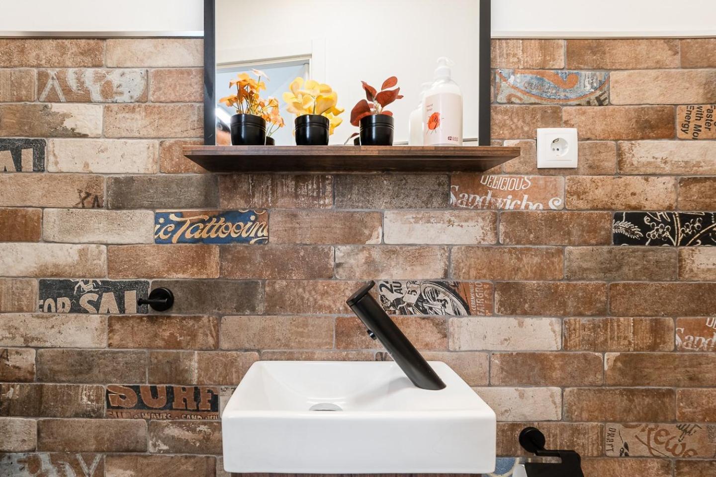 Guestready - Serene Hideout In Downtown 포르투 외부 사진
