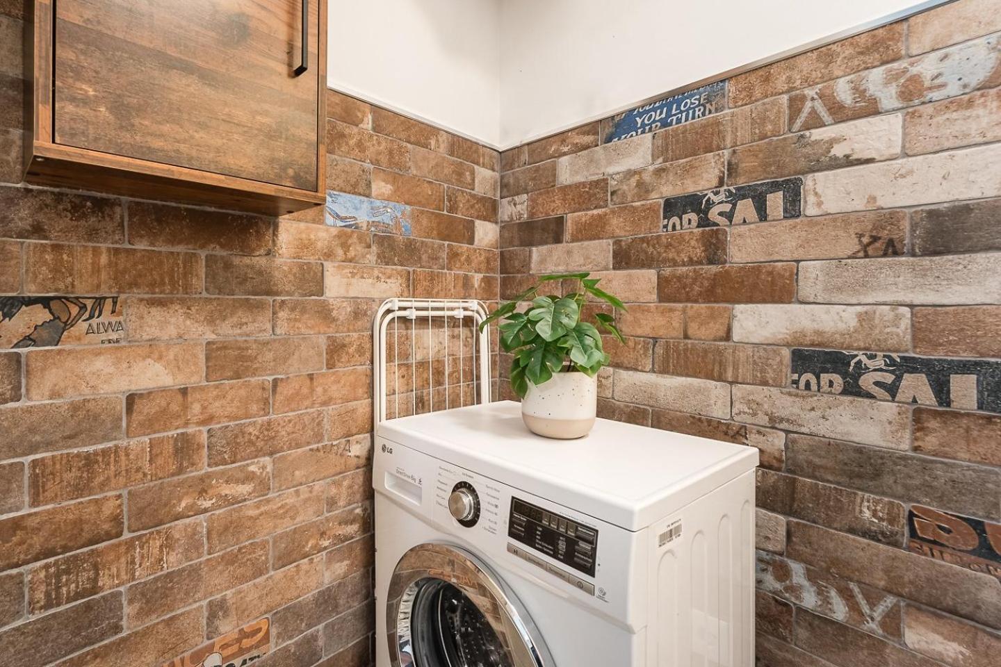 Guestready - Serene Hideout In Downtown 포르투 외부 사진